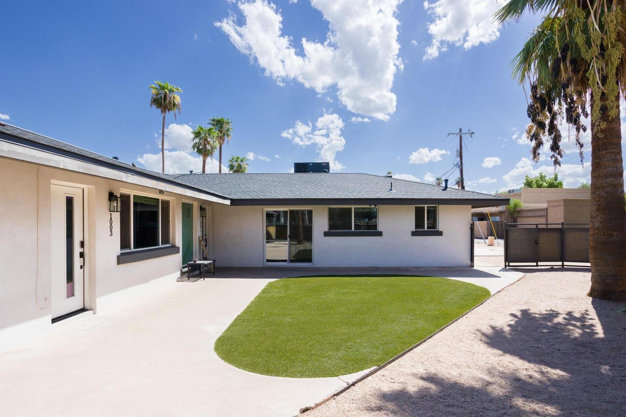 Sunrise Vista-walk To Downtown Old Town & Bars! * Scottsdale