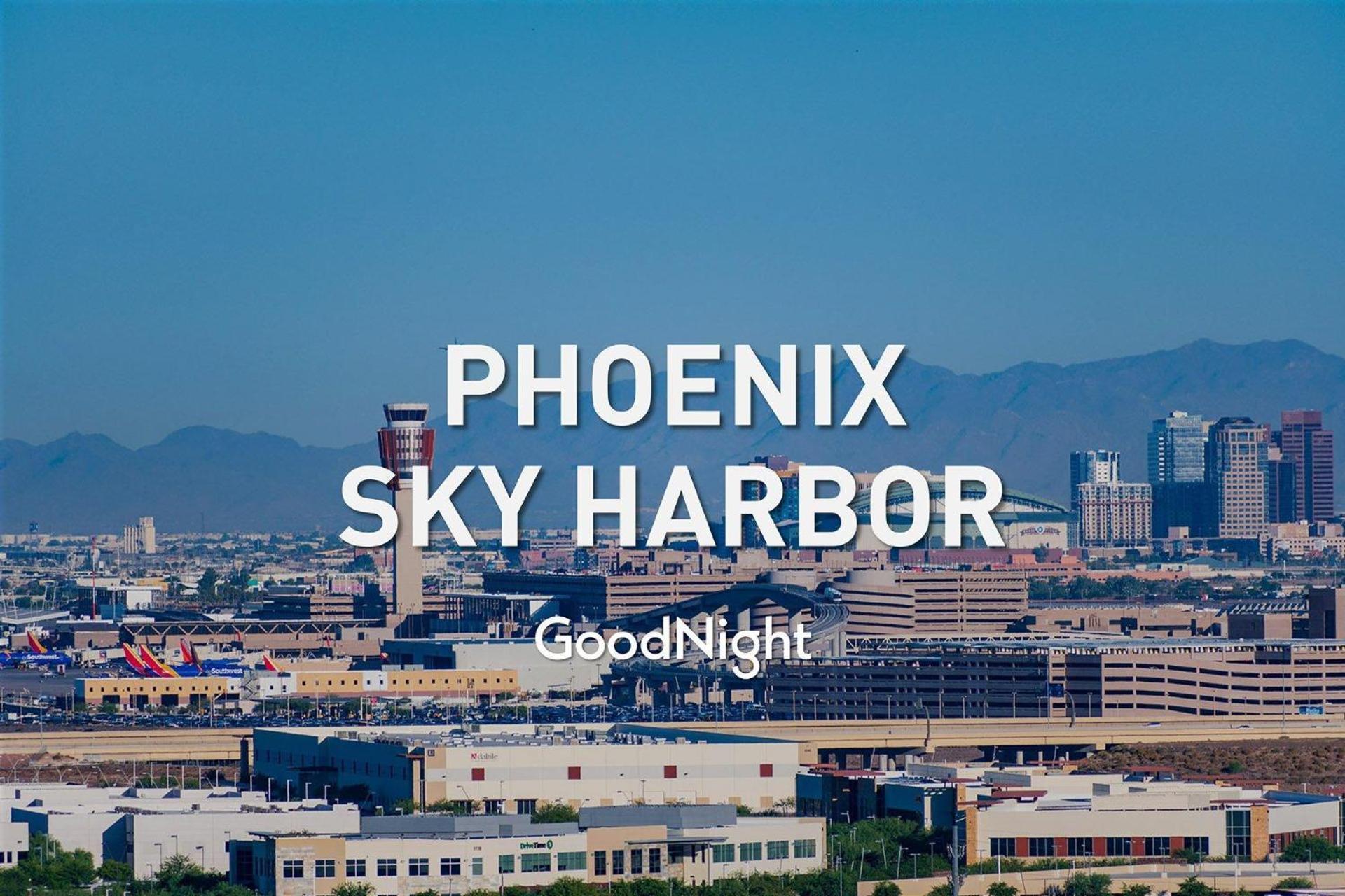Sunrise Vista-walk To Downtown Old Town & Bars! Holiday home Scottsdale