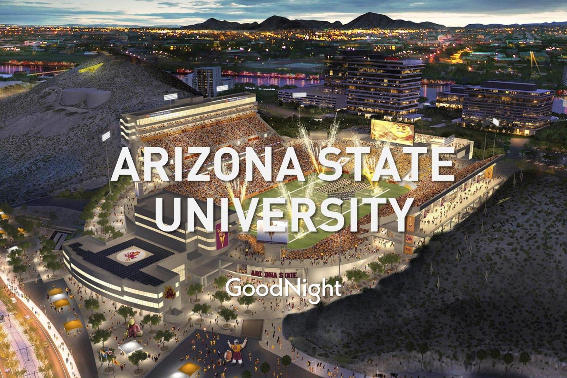 Sunrise Vista-walk To Downtown Old Town & Bars! Scottsdale